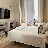 Casa Consell Gran Via Guest House