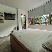 Neón Living Ibagué