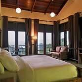 Harmony Valley Retreat