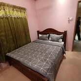 Maideen Homestay Genting Highlands