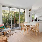 Lovely Harbourside 1-bed Close To Sydney Landmarks