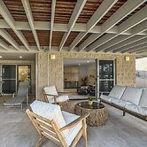 Serene Luxury Retreat on Malua Bay