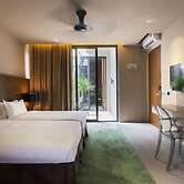 SilaLima Guesthouse