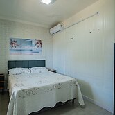 Container Beira Mar Solar Analuz