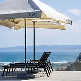 Hotel Maró