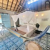 KOKOHAU BUNGALOWS