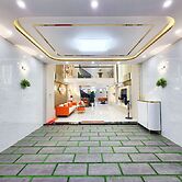 Duong Cat Loi  HomeStay