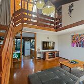 'broulee Break' -2-bed Beach House With Games Room