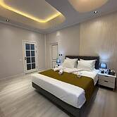 Turkezm Hotel