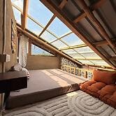 KALA STUDIO AND STAY