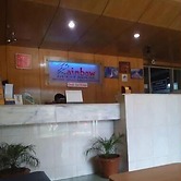 Rainbow Guest House Sylhet