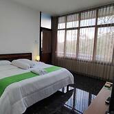 Menoreh Farm Stay Samigaluh Kulonprogo