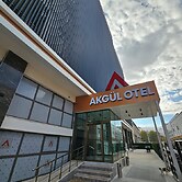 Akgül Otel