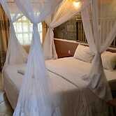Trotters Hotel