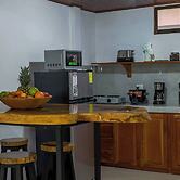 Apartamento Lantanas