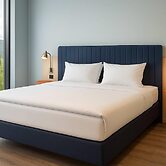 Comfort Hotel Grenlandsporten