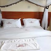 Good Morning Hotel Rongo