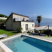 Villa Jolie