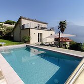 Villa Jolie