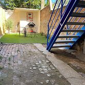 Appartements tout confort