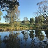 Ab 1 Person: Luxusgaleriewohnung mit eigener Sauna und 2 Kaminöfen Näh