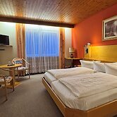 Hotel Restaurant Freihof