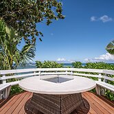 The Emerald House Ii 1 Bedroom Apts