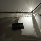 Havencrest cottages Rodi Kopany