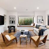 1 Beach House - Award-winning Luxury Smart Home