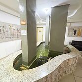 Copaiba Palace Hotel