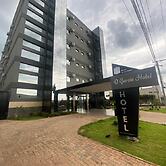 D' Garcia Hotel