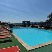 Alma del Lago Charming Apartments