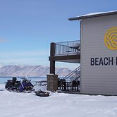 Sun Outdoors Garden City Utah