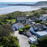 Sea Breeze Apt 1 - 1 Bedroom - Horton Beach