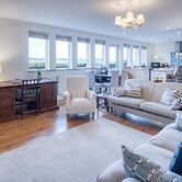 Ty Seren - 2 Bedroom Apt - Bayview Oxwich