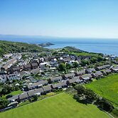 Cosy Cottage - 2 Bedroom Cottage - Mumbles