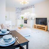 Station Road - 1 Bedroom Apt - Burry Port