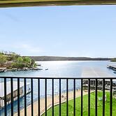 Amazing Lake Views Within State Park - Gated Pool