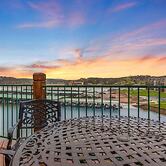 Family-friendly, Fishing, & Fun w/ 2 Pools, Views, Boat Slip & Launch