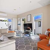 Spacious 3-bed Townhouse Near Dromana Beach