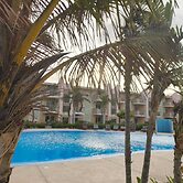 Marialva Tropical T1