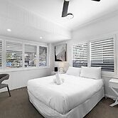 Spacious 3-bedroom Home With Private Pool & BBQ