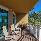 Beachview Condo at Legacy Tower 1 -202 - Fully Furnished 2 Bedroom 2 B
