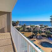 Beachview Condo at Beau View - 303 - Fully Furnished 3 Bedroom 3 Bathr