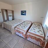 Pousada Águas Claras