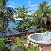 Brisas del Mar Bocas