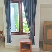 Diara Cottage