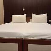 Hotel Maihar Inn Maihar