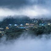 Vanani Resort and Caravan Park Munnar