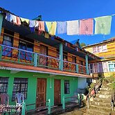 Paradise Homestay